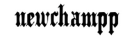 newchampp
